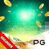 vuaclub New Betsoft Super Sugarpop