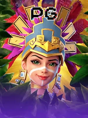 vuaclub Game 01
