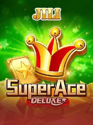 vuaclub Game 02