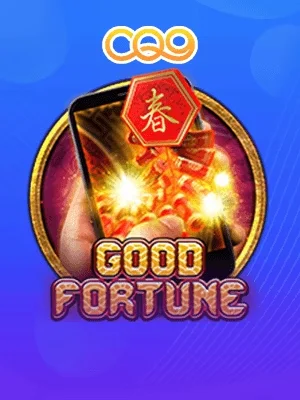vuaclub Hot CQ9 Vua Bắn Cá