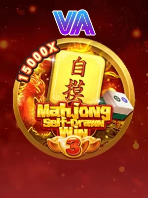 vuaclub Jackpot CQ9 Bắn Cá Jackpot