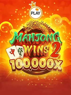 vuaclub New Spadegaming Bắn Cá Rồng