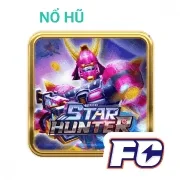 vuaclub Hot PG Soft Fortune Bankers